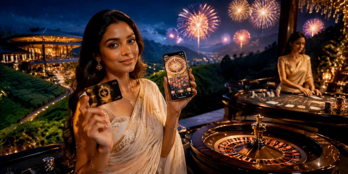 bbdb bbdb ব্যবহারের আগে শর্তাবলী পড়ুন