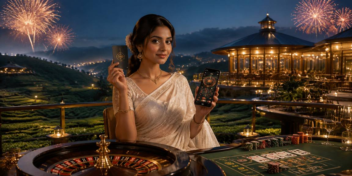 bbdb bbdb-তে সুইমিং বেটিং কীভাবে কাজ করে